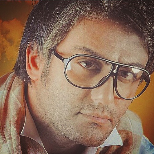 دانلود آهنگ عصر پاییزی